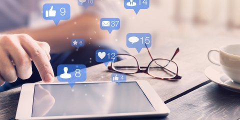 Internetconsultatie fiscale regelingen