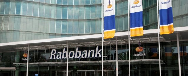 9ee6d070-5208-4931-a7d0-82e8fb60054a