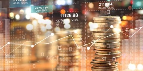 Aankondiging wijziging regeling lucratief belang