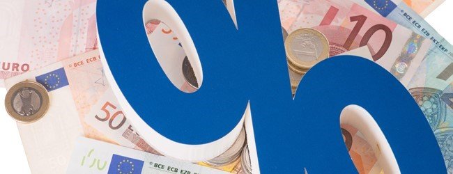 Wettelijke rente per 1 juli 2023 verhoogd