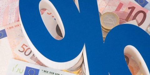 Wettelijke rente per 1 juli 2023 verhoogd