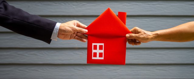 a25199fd-ea34-48c1-a3b6-edefa367c580