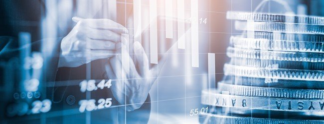 Verzoek teruggaaf dividendbelasting afgewezen