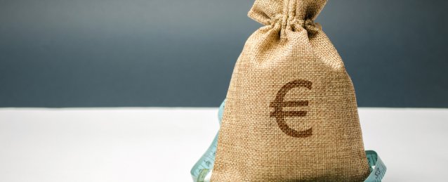 a2f7ebc5-cb51-4b3f-b168-fc28187caa4e