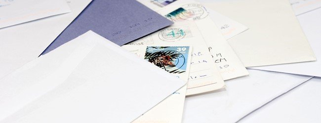 Beantwoording Kamervragen hardheidsclausule Invorderingswet