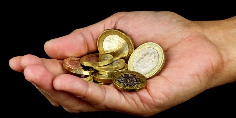 Afschaffing lage-inkomensvoordeel ter consultatie gelegd