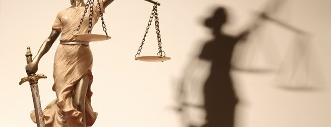 Geen ondernemerschap voor omzetbelasting