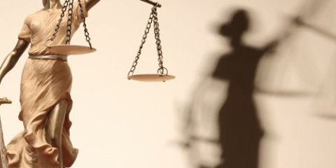 Geen ondernemerschap voor omzetbelasting
