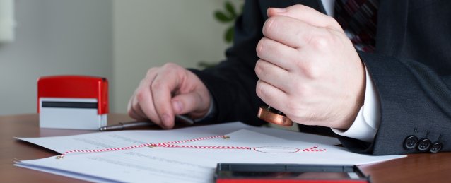 a481306a-604d-48b4-91bf-9c2676c0ebb9