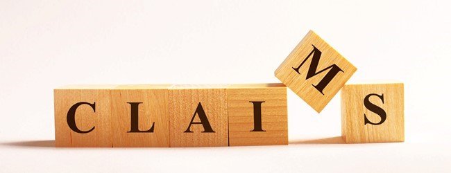 Compensatie selectieproces