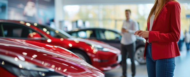 a757539a-6c8e-470b-ad07-bf2a978acf43