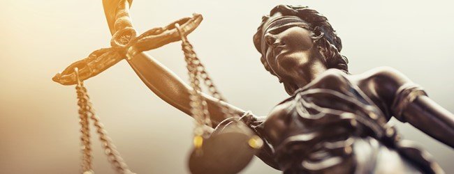 Hoge Raad vernietigt hofuitspraak in dividendstrippingzaak