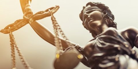 Hoge Raad vernietigt hofuitspraak in dividendstrippingzaak