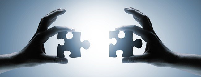 Nota naar aanleiding verslag wetsvoorstel Wet aanpassing fiscale bedrijfsopvolgingsfaciliteiten 2024 