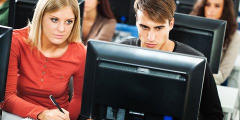 Wijziging subsidieregeling STAP-budget