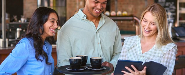 abc46cd4-ce0c-4616-8809-53648632d886