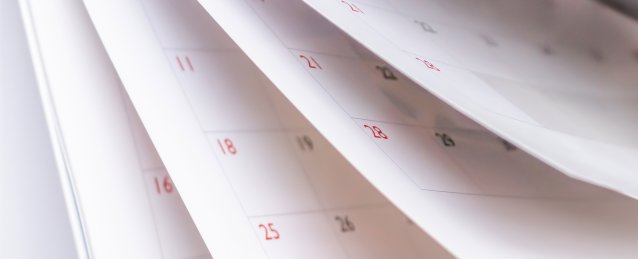 ad41806a-8f6b-4543-87f1-72d2755f1c95