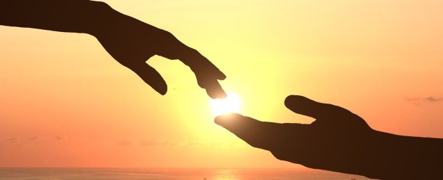 ae338789-d93f-4be9-b9d6-c7ec4ed7a7ac