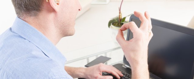 af3a00ee-a8b4-422c-b1a8-098d8d3c82c8