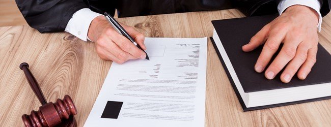 Herziening boetebesluit