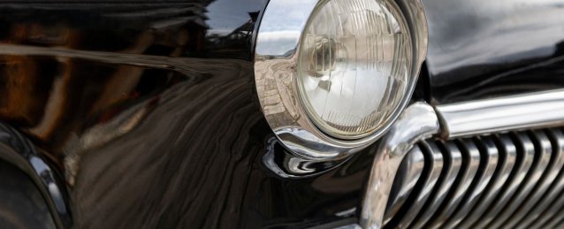 b0da6eb0-5e87-4dfc-bb96-6e323f4831ba