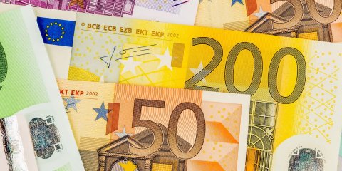 Kamervragen fiscale gevolgen EU-richtlijn DAC 7