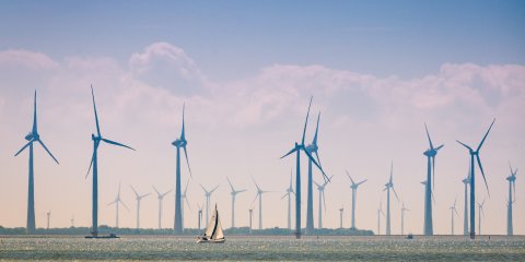 Aanvragen TEK kan per 21 maart 