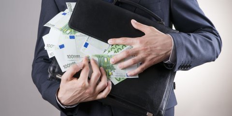 Kamerbrief inhoud Belastingplan 2024