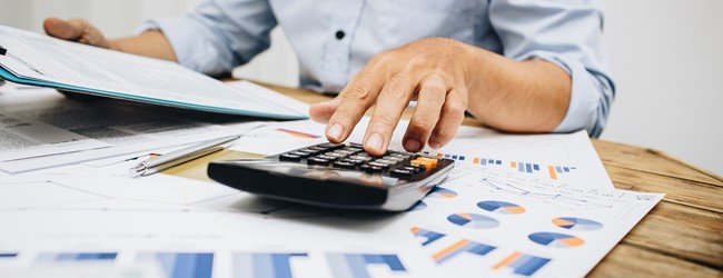 Aanpassing besluit middelingsregeling