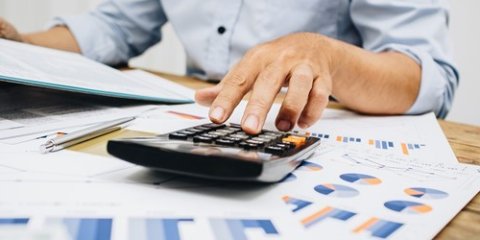 Aanpassing besluit middelingsregeling