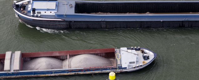 b5b6be34-c5c2-40b2-b358-790db47f8e1d