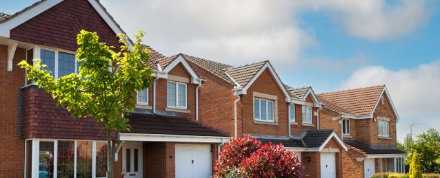 b697f035-2484-4be6-8e25-7c737fa6d302