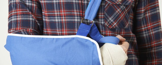 b8282c5b-338d-47d9-966e-8f64eea03045