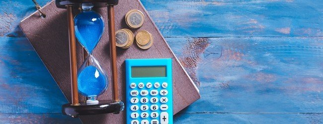 Kamerbrief over overwerkbonus voor deeltijdwerkers