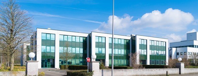 Bepaling ondernemingsvermogen voor toepassing BOR