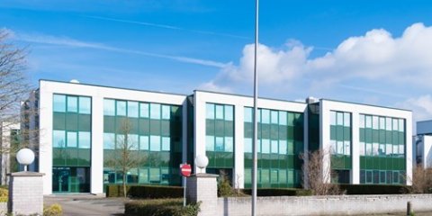 Bepaling ondernemingsvermogen voor toepassing BOR
