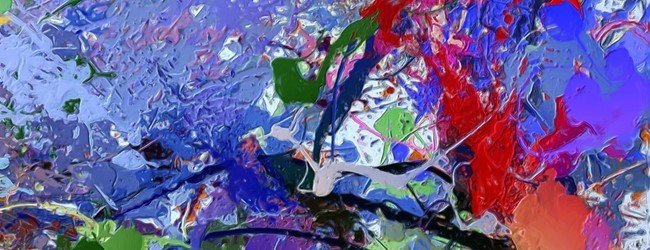 Margeregeling en intracommunautaire verwerving