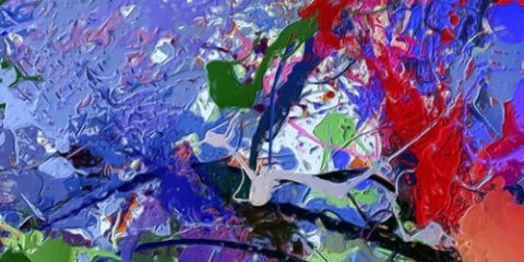 Margeregeling en intracommunautaire verwerving