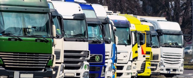 bbce0e74-9148-4817-bae4-72c3c17946f2