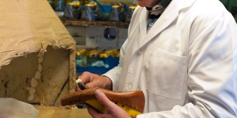 Alleen specifieke orthopedische maatvoetbedden vallen onder verlaagd btw-tarief