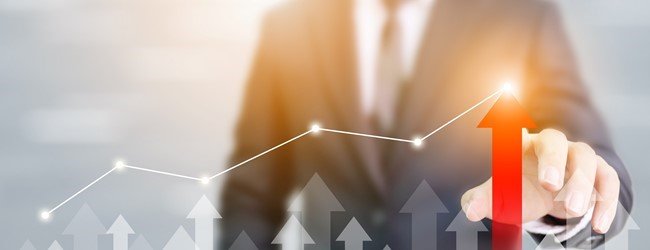 Kamervragen voorgenomen aanpassing earningsstrippingmaatregel voor vastgoedlichamen 