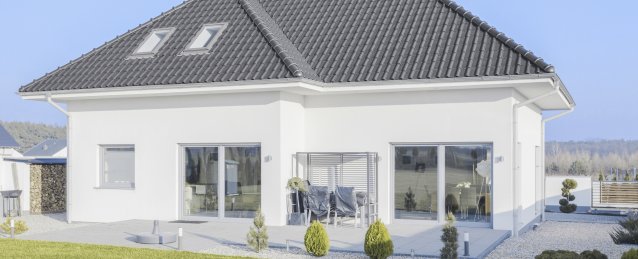 bf1039bb-a266-4a6d-aa53-235d51d4e3a9