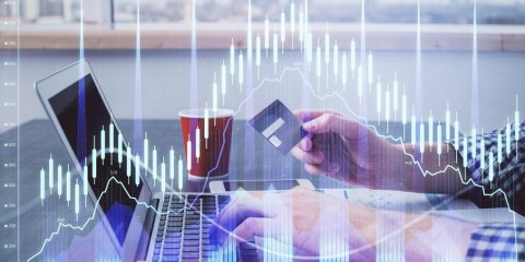 Tot 1 juni 2024 geen verzuimboetes btw e-commerce 