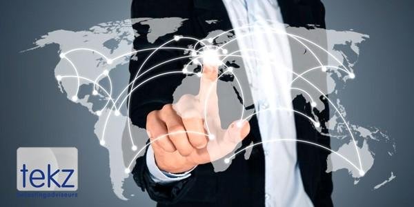 Ondanks ambtelijk verzuim toch navordering mogelijk