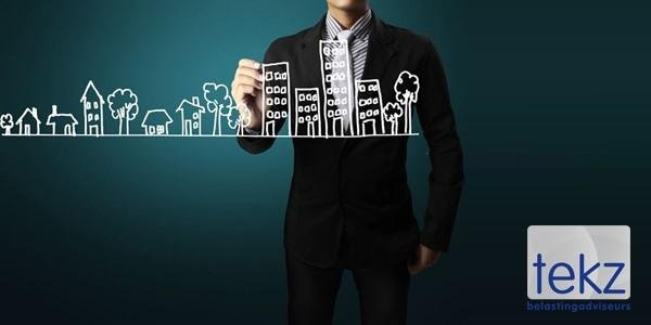 Btw-certificaat voor internetverkopen in Duitsland