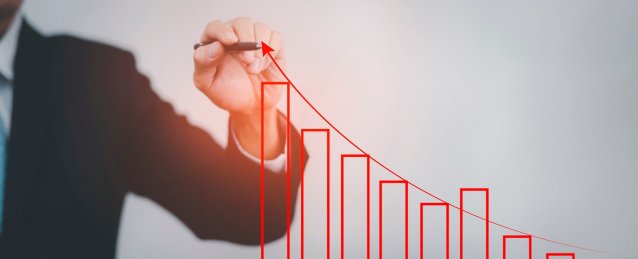 c0abb083-1528-48e0-8f9d-7d3910cacffc