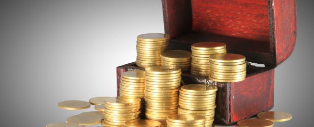 c1664290-7eeb-430d-98ca-6944aee688f1