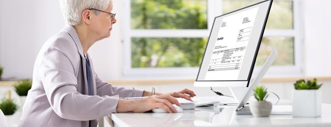 Nieuwe werkgever aansprakelijk voor pensioenverlies door overstap