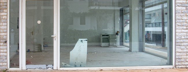 Te vroeg besloten tot bedrijfssluiting