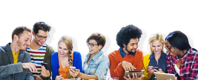 c28a988d-ecf4-4f49-840a-23d72cea12ce